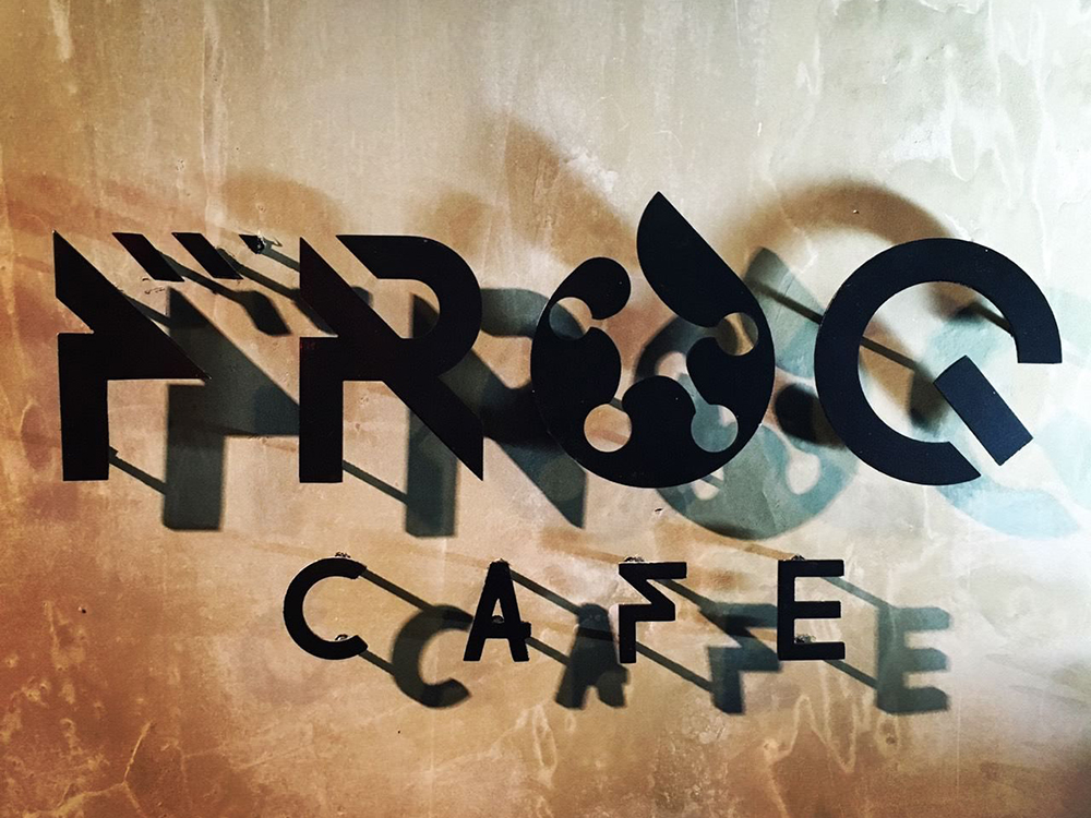 ご宴会年末キャンペーン